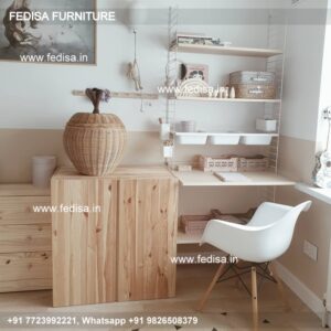 Kids Bedroom Design Bunk Bed Best Kids Room Ideas Model No - 3919