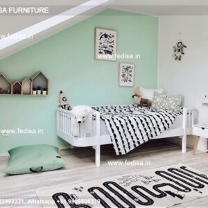 Kids Bedroom Design Bunk Bed Best Kids Room Ideas Model No - 3922