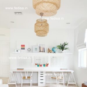 Kids Bedroom Design Bunk Bed Best Kids Room Ideas Model No - 3924