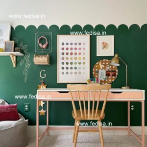 Kids Bedroom Design Bunk Bed Best Kids Room Ideas Model No - 3926