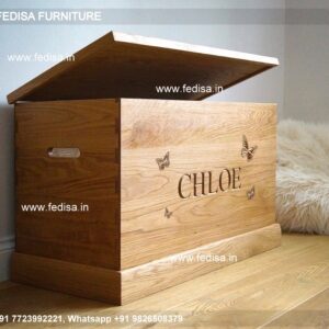 Kids Bedroom Design Bunk Bed Best Kids Room Ideas Model No - 3931