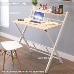 Kids Bedroom Design Bunk Bed Best Kids Room Ideas Model No - 3933