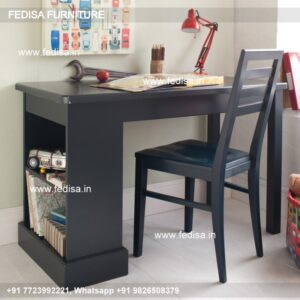 Kids Bedroom Design Bunk Bed Best Kids Room Ideas Model No - 3935