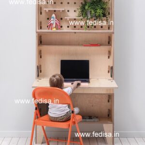 Kids Bedroom Design Bunk Bed Best Kids Room Ideas Model No - 3936