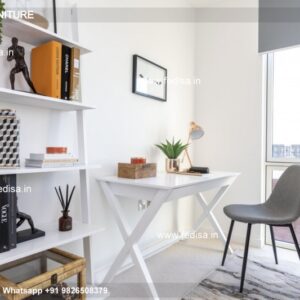 Kids Bedroom Design Bunk Bed Best Kids Room Ideas Model No - 3938