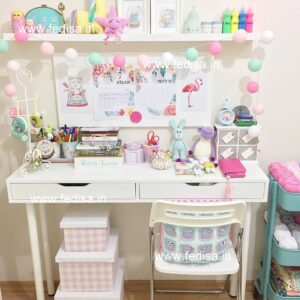 Kids Bedroom Design Bunk Bed Best Kids Room Ideas Model No - 3940