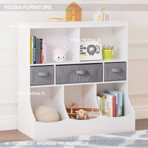 Kids Bedroom Design Bunk Bed Best Kids Room Ideas Model No - 3943