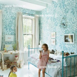 Kids Bedroom Design Bunk Bed Best Kids Room Ideas Model No - 3944