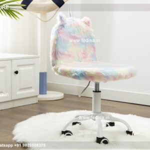 Kids Bedroom Design Bunk Bed Best Kids Room Ideas Model No - 3946