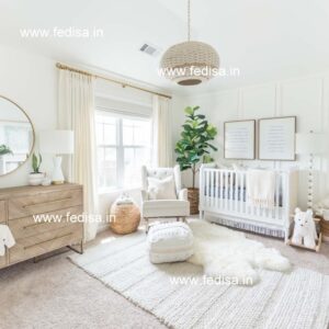 Kids Bedroom Design Bunk Bed Best Kids Room Ideas Model No - 3948