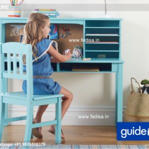 Kids Bedroom Design Bunk Bed Best Kids Room Ideas Model No - 3950