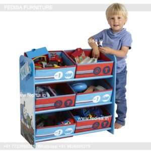 Kids Bedroom Design Bunk Bed Best Kids Room Ideas Model No - 3952