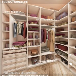 Kids Bedroom Design Bunk Bed Best Kids Room Ideas Model No - 3954