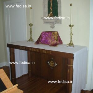 Kids Bedroom Design Bunk Bed Best Kids Room Ideas Model No - 3956