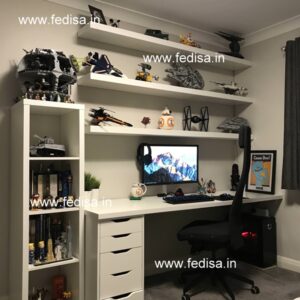 Kids Bedroom Design Bunk Bed Best Kids Room Ideas Model No - 3957