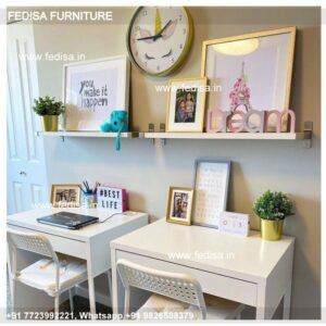 Kids Bedroom Design Bunk Bed Best Kids Room Ideas Model No - 3958