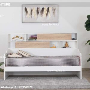 Kids Bedroom Design Bunk Bed Best Kids Room Ideas Model No - 3959