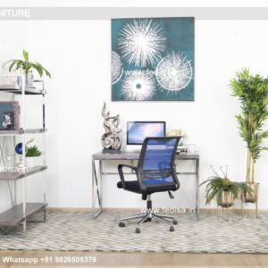 Kids Bedroom Design Bunk Bed Best Kids Room Ideas Model No - 3960