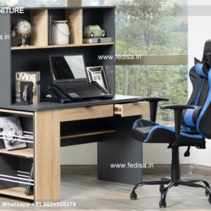 Kids Bedroom Design Bunk Bed Best Kids Room Ideas Model No - 3961