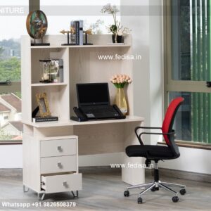 Kids Bedroom Design Bunk Bed Best Kids Room Ideas Model No - 3962