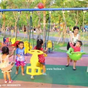 Kids Bedroom Design Bunk Bed Best Kids Room Ideas Model No - 3967