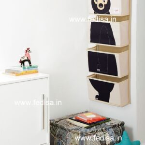 Kids Bedroom Design Bunk Bed Best Kids Room Ideas Model No - 3968