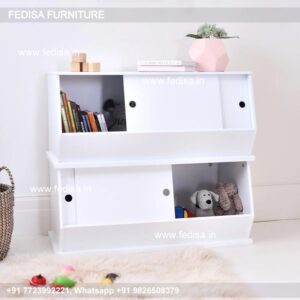 Kids Bedroom Design Bunk Bed Best Kids Room Ideas Model No - 3969