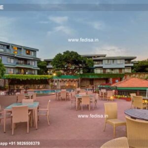 Kids Bedroom Design Bunk Bed Best Kids Room Ideas Model No - 3970