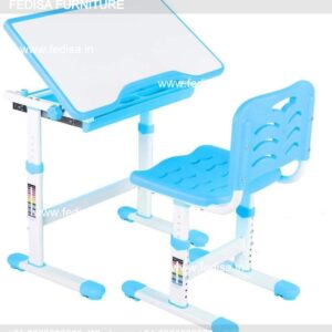 Kids Bedroom Design Bunk Bed Best Kids Room Ideas Model No - 3973