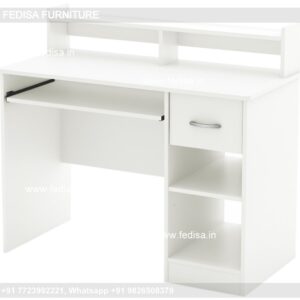 Kids Bedroom Design Bunk Bed Best Kids Room Ideas Model No - 3974