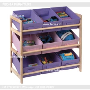 Kids Bedroom Design Bunk Bed Best Kids Room Ideas Model No - 3980