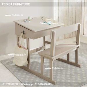 Kids Bedroom Design Bunk Bed Best Kids Room Ideas Model No - 3982