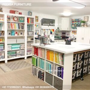 Kids Bedroom Design Bunk Bed Best Kids Room Ideas Model No - 3984