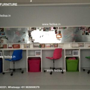 Kids Bedroom Design Bunk Bed Best Kids Room Ideas Model No - 3985