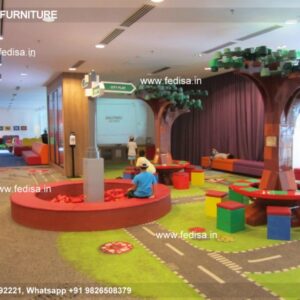 Kids Bedroom Design Bunk Bed Best Kids Room Ideas Model No - 3986