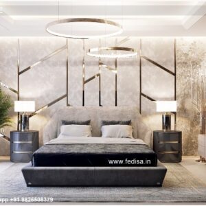 Kids Bedroom Design Bunk Bed Best Kids Room Ideas Model No - 3989