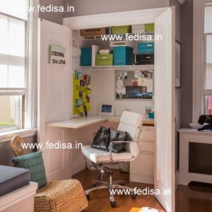 Kids Bedroom Design Bunk Bed Best Kids Room Ideas Model No - 3990