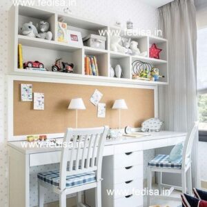 Kids Bedroom Design Bunk Bed Best Kids Room Ideas Model No - 3991