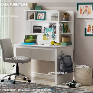 Kids Bedroom Design Bunk Bed Best Kids Room Ideas Model No - 3992