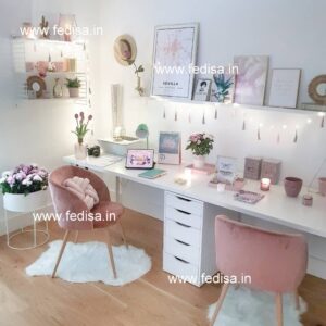 Kids Bedroom Design Bunk Bed Best Kids Room Ideas Model No - 3994