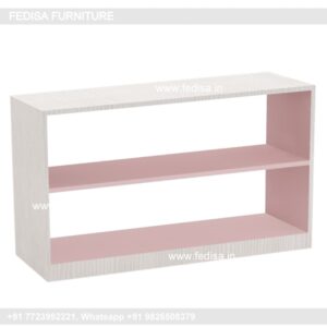 Kids Bedroom Design Bunk Bed Best Kids Room Ideas Model No - 4007