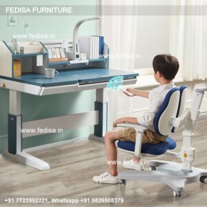 Kids Bedroom Design Bunk Bed Best Kids Room Ideas Model No - 4008