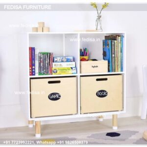 Kids Bedroom Design Bunk Bed Best Kids Room Ideas Model No - 4009