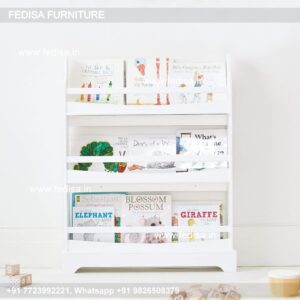 Kids Bedroom Design Bunk Bed Best Kids Room Ideas Model No - 4011