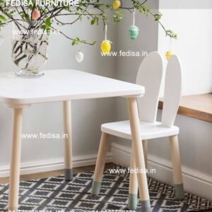 Kids Bedroom Design Bunk Bed Best Kids Room Ideas Model No - 4012