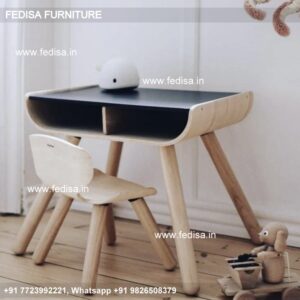 Kids Bedroom Design Bunk Bed Best Kids Room Ideas Model No - 4013