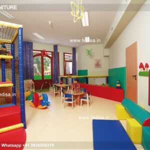 Kids Bedroom Design Bunk Bed Best Kids Room Ideas Model No - 4015