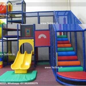 Kids Bedroom Design Bunk Bed Best Kids Room Ideas Model No - 4022