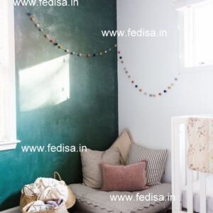 Kids Bedroom Design Bunk Bed Best Kids Room Ideas Model No - 4025