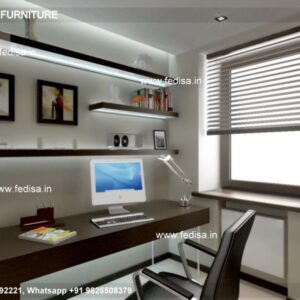 Kids Bedroom Design Bunk Bed Best Kids Room Ideas Model No - 4027